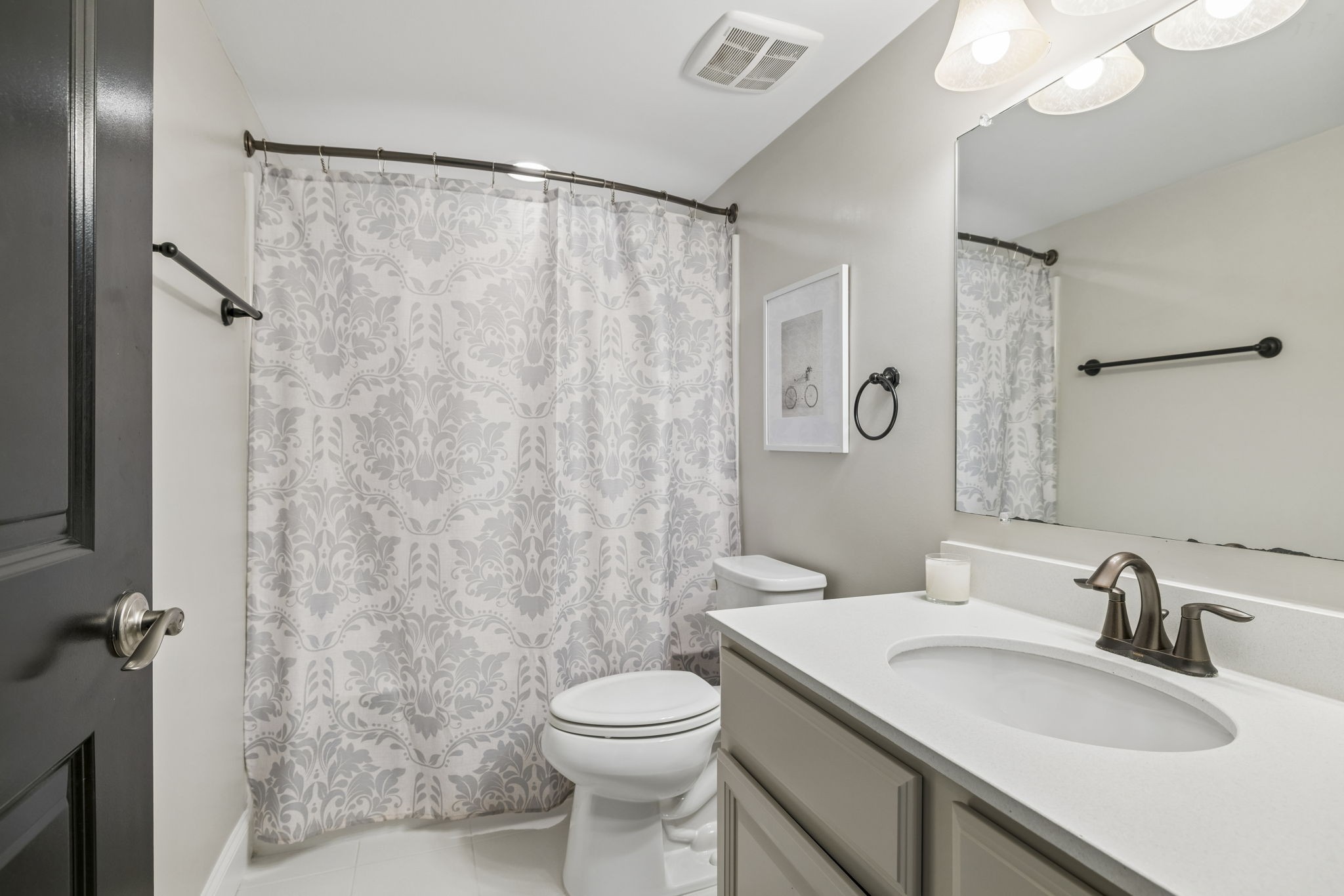 119 Stream Valley Boulevard Franklin, TN 37064 - Photo 74 of 100