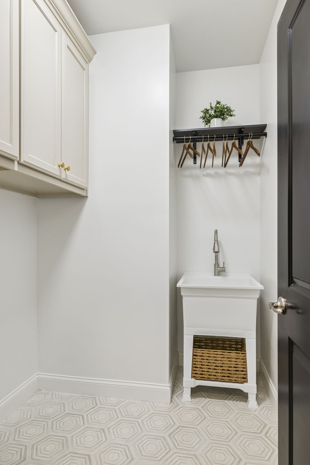 119 Stream Valley Boulevard Franklin, TN 37064 - Photo 75 of 100
