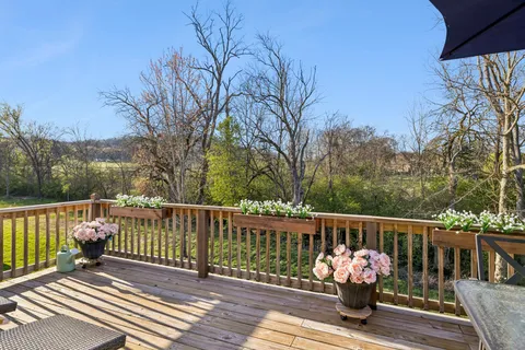 $1,395,000 | 119 Stream Valley Boulevard, Franklin, TN 37064