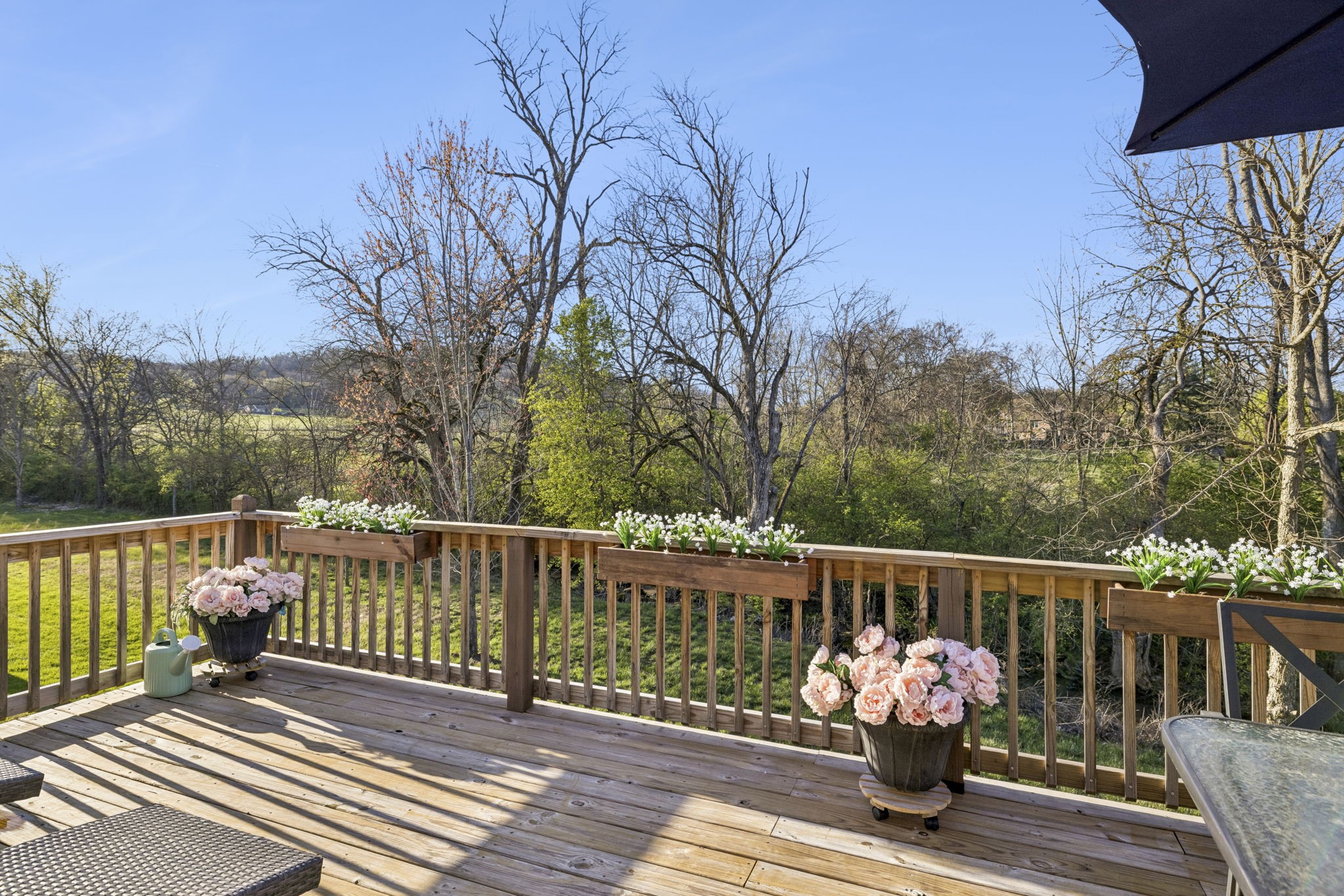 119 Stream Valley Boulevard Franklin, TN 37064 - Photo 76 of 100