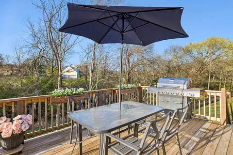 $1,395,000 | 119 Stream Valley Boulevard, Franklin, TN 37064