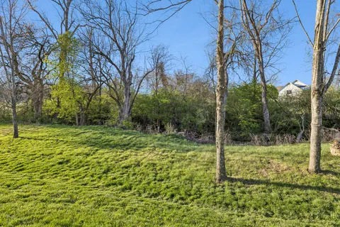 $1,395,000 | 119 Stream Valley Boulevard, Franklin, TN 37064
