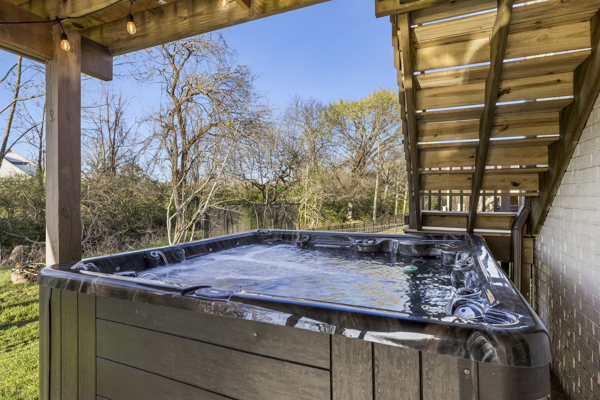 119 Stream Valley Boulevard Franklin, TN 37064 - Photo 80 of 100