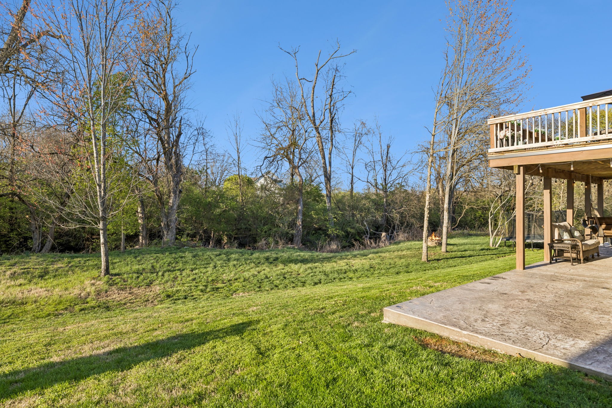 119 Stream Valley Boulevard Franklin, TN 37064 - Photo 82 of 100