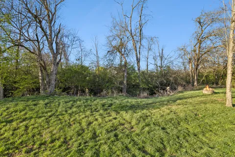 $1,395,000 | 119 Stream Valley Boulevard, Franklin, TN 37064