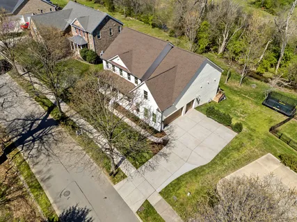 $1,395,000 | 119 Stream Valley Boulevard, Franklin, TN 37064
