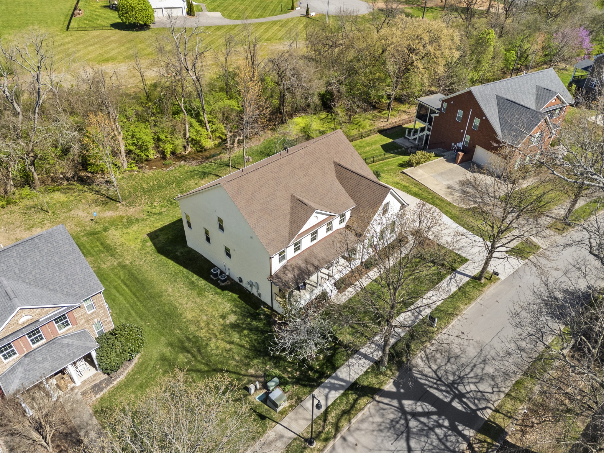 119 Stream Valley Boulevard Franklin, TN 37064 - Photo 88 of 100