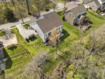 $1,395,000 | 119 Stream Valley Boulevard, Franklin, TN 37064