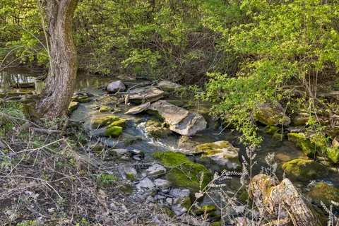 $1,395,000 | 119 Stream Valley Boulevard, Franklin, TN 37064