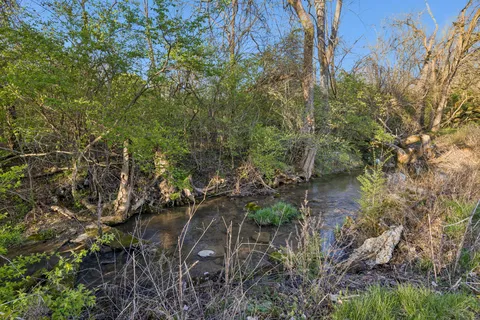 $1,395,000 | 119 Stream Valley Boulevard, Franklin, TN 37064