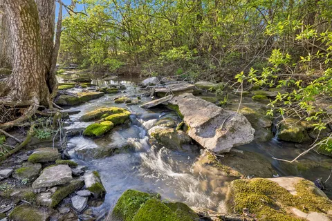 $1,395,000 | 119 Stream Valley Boulevard, Franklin, TN 37064