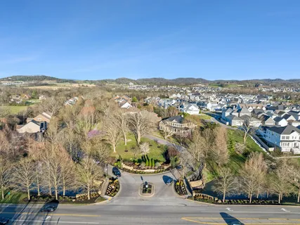 $1,395,000 | 119 Stream Valley Boulevard, Franklin, TN 37064