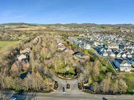 $1,395,000 | 119 Stream Valley Boulevard, Franklin, TN 37064