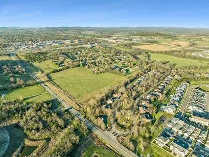 $1,395,000 | 119 Stream Valley Boulevard, Franklin, TN 37064