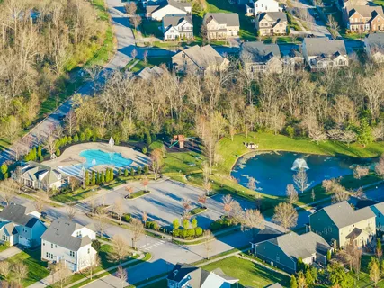 $1,395,000 | 119 Stream Valley Boulevard, Franklin, TN 37064