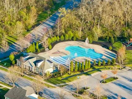 $1,395,000 | 119 Stream Valley Boulevard, Franklin, TN 37064
