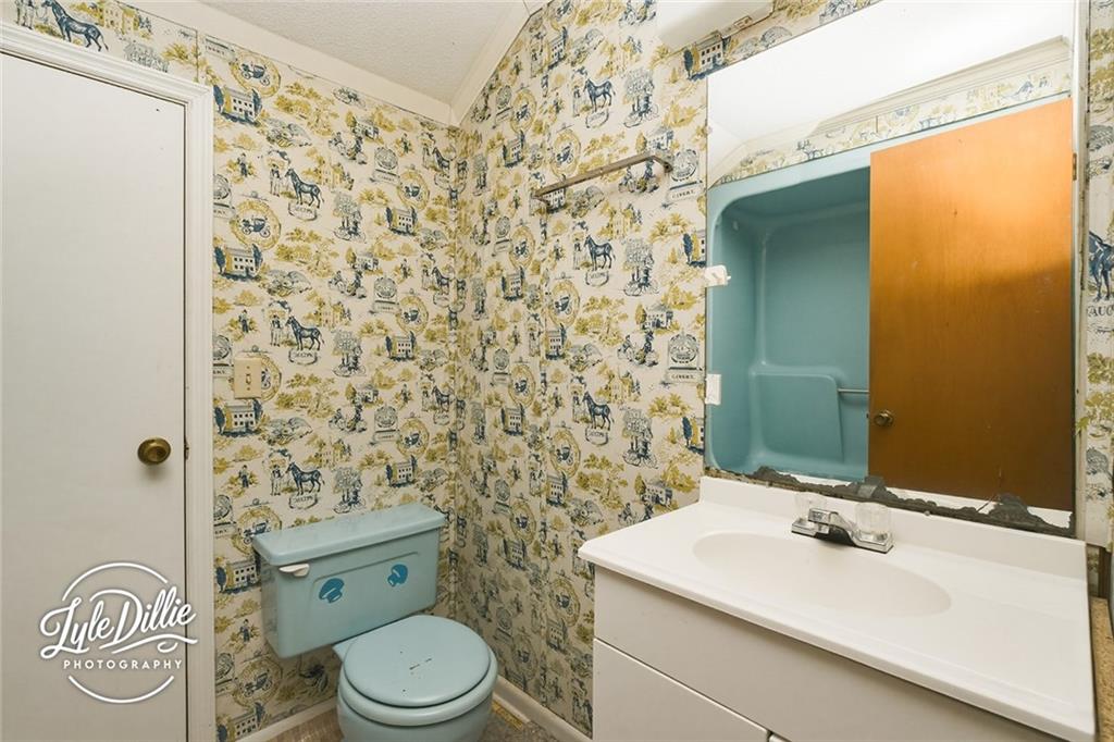 574 South 5th Street Jesup, GA 31545 - Photo 17 of 25