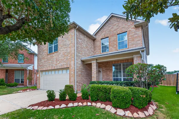 $350,000 | 9238 Carlin Bend Lane, Houston, TX 77095
