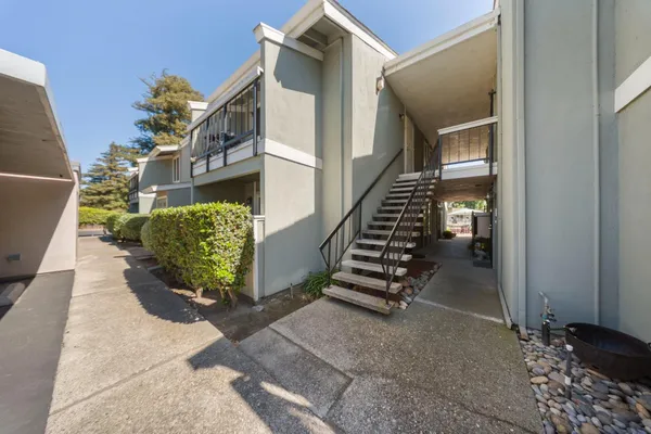 $169,999 | 3660 West Benjamin Holt Drive, Stockton, CA 95219