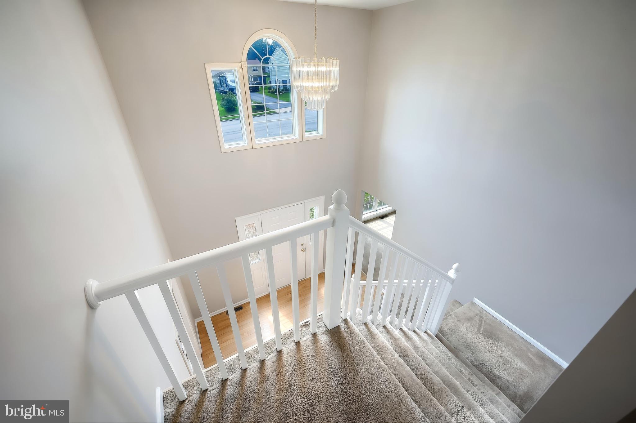 3550 Wyngate Road Dover, PA 17315 - Photo 31 of 53 Gallery Image 31