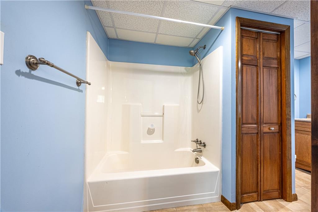 577 Woodside Old Frame Road Smithfield, PA 15478 - Photo 14 of 30 Gallery Image 14