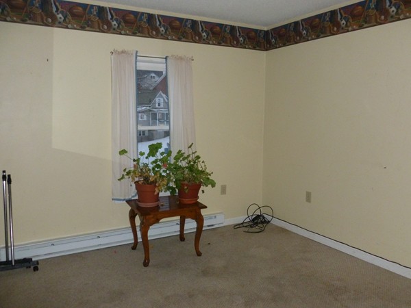 19 Chapel Street Warren, MA 01092 - Photo 20 of 30 a view of a workspace