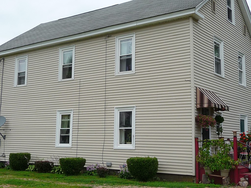 19 Chapel Street Warren, MA 01092 - Photo 28 of 30 a view of a windows