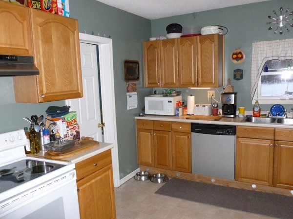 19 Chapel Street Warren, MA 01092 - Photo 6 of 30 a room with storage and utility