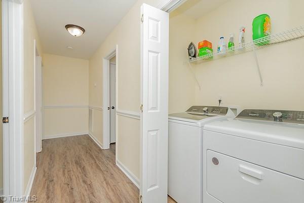 140 Old Town Road Lexington, NC 27295 - Photo 25 of 42 Gallery Image 25