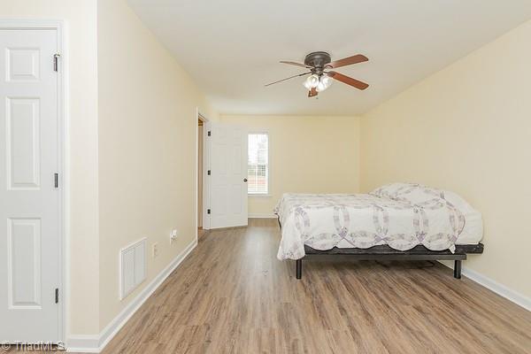 140 Old Town Road Lexington, NC 27295 - Photo 32 of 42 Gallery Image 32