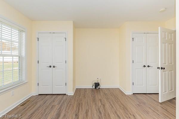 140 Old Town Road Lexington, NC 27295 - Photo 33 of 42 Gallery Image 33