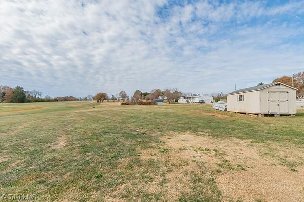 140 Old Town Road Lexington, NC 27295 - Photo 38 of 42 Gallery Image 38
