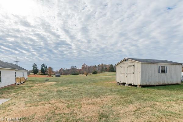 140 Old Town Road Lexington, NC 27295 - Photo 39 of 42 Gallery Image 39