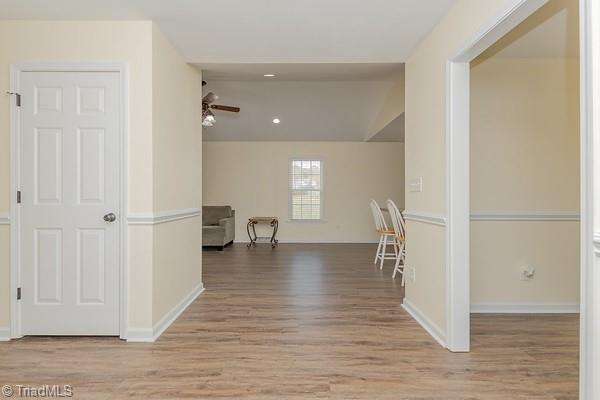 140 Old Town Road Lexington, NC 27295 - Photo 10 of 42 Gallery Image 10