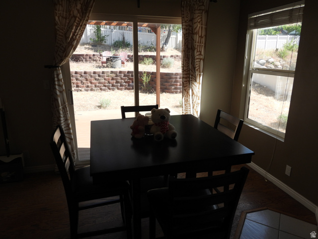 438 East Parowan Way Draper, UT 84020 - Photo 29 of 57