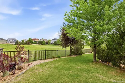 $1,045,000 | 8231 South Shady Grove Court, Aurora, CO 80016