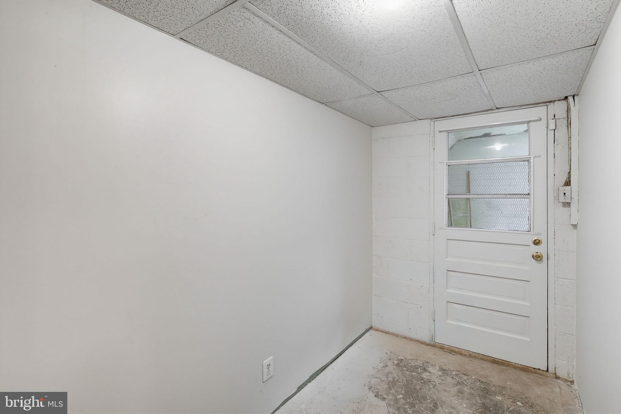 3619 Kenmar Road Baltimore, MD 21244 - Photo 32 of 35 Gallery Image 32
