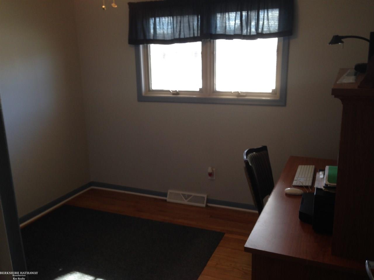 7212 Flamingo Road Algonac, MI 48001 - Photo 17 of 31