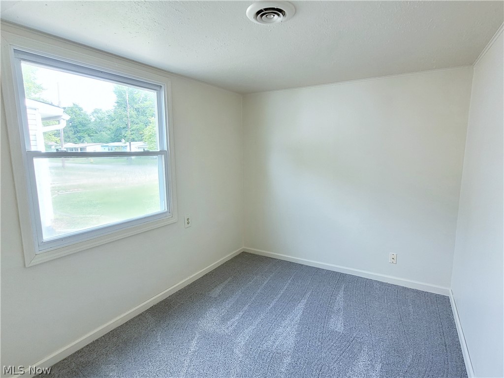119 Medina Street Rittman, OH 44270 - Photo 9 of 12 Gallery Image 9