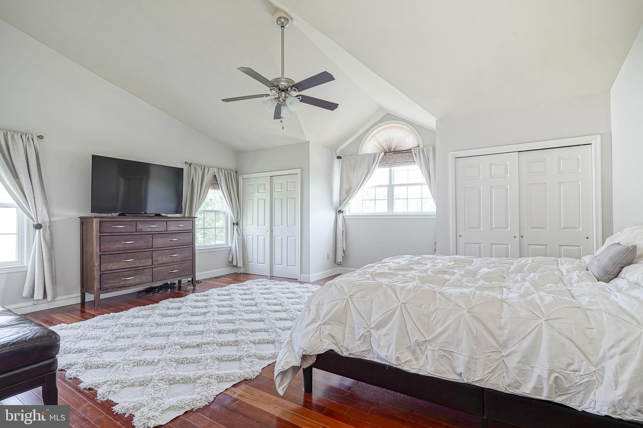 8 Wagon Road Lumberton, NJ 08048 - Photo 44 of 83 Gallery Image 44