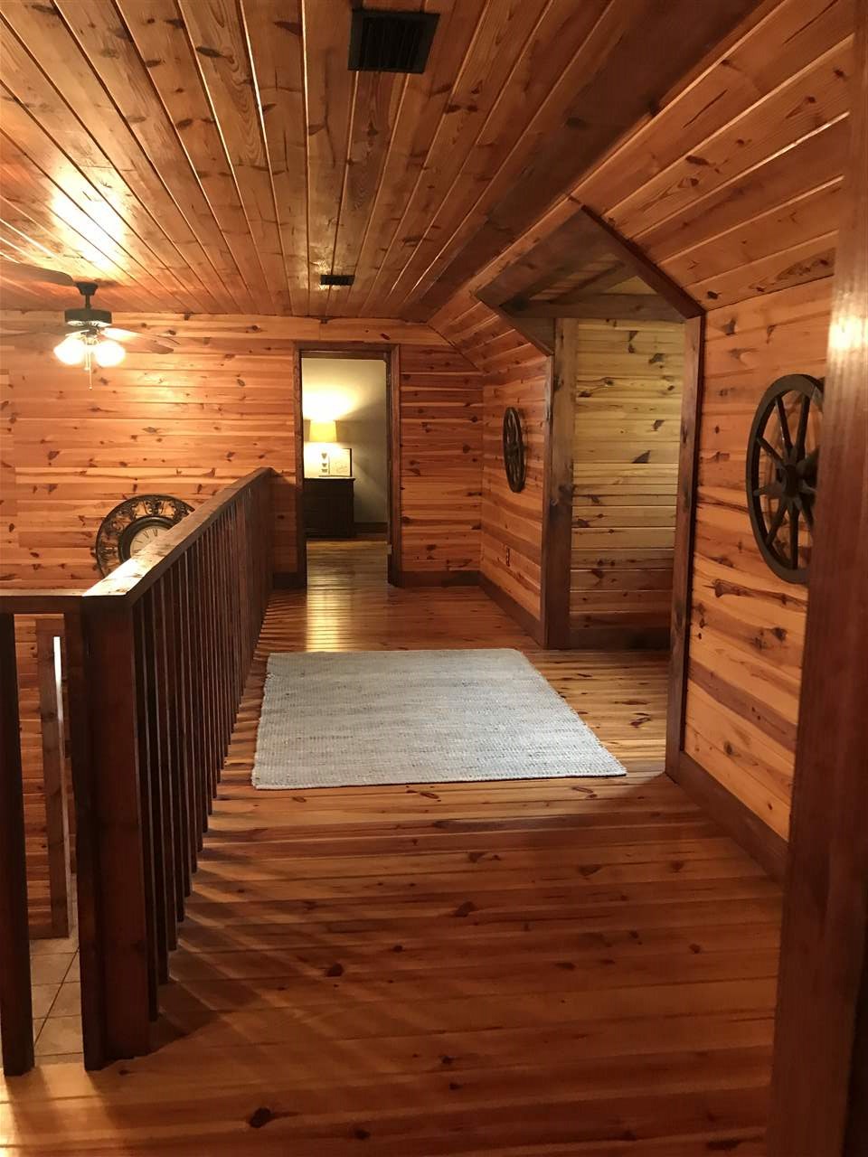 54700 Jay Road Stockton, AL 36579 - Photo 29 of 43