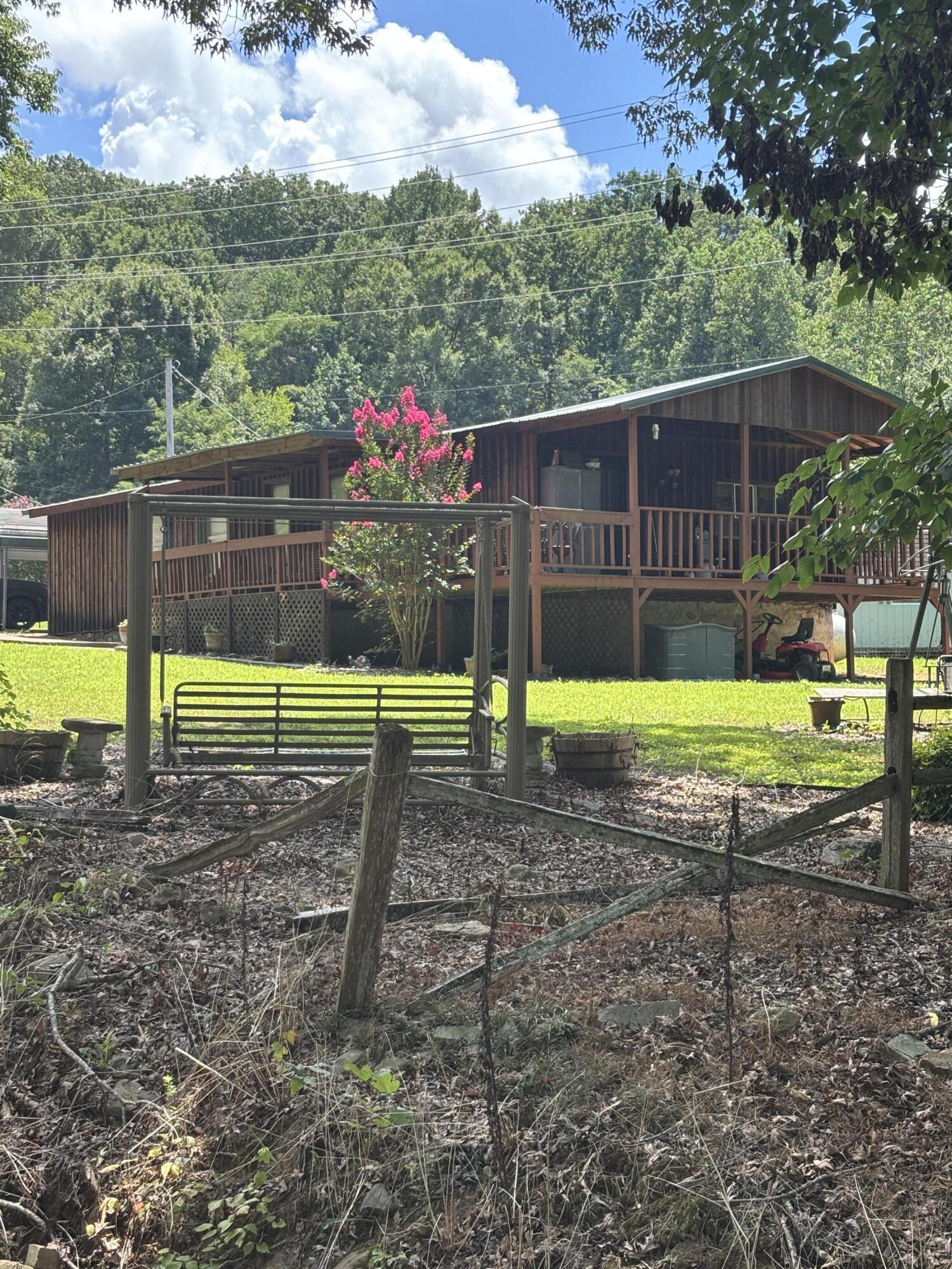 7971 Henson Gap Road Dunlap, TN 37327 - Photo 1 of 16 IMG_5569