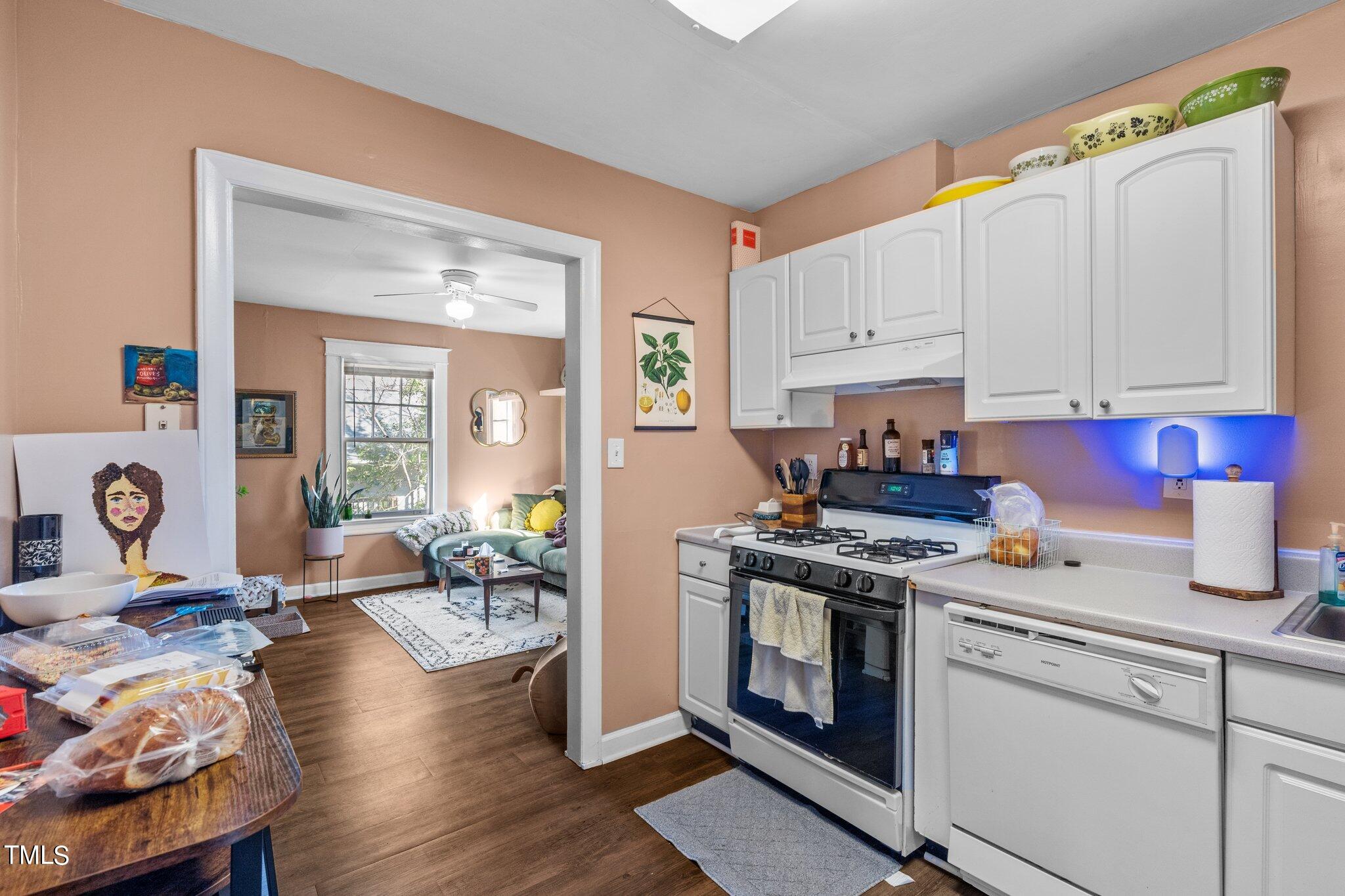 618 West Lane Street Raleigh, NC 27603 - Photo 14 of 34 30-web-or-mls-_NFP9838