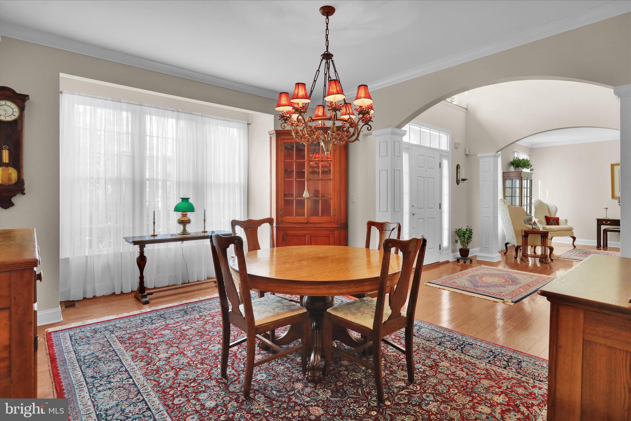 1869 St Peters Road Pottstown, PA 19465 - Photo 25 of 64 360_7123