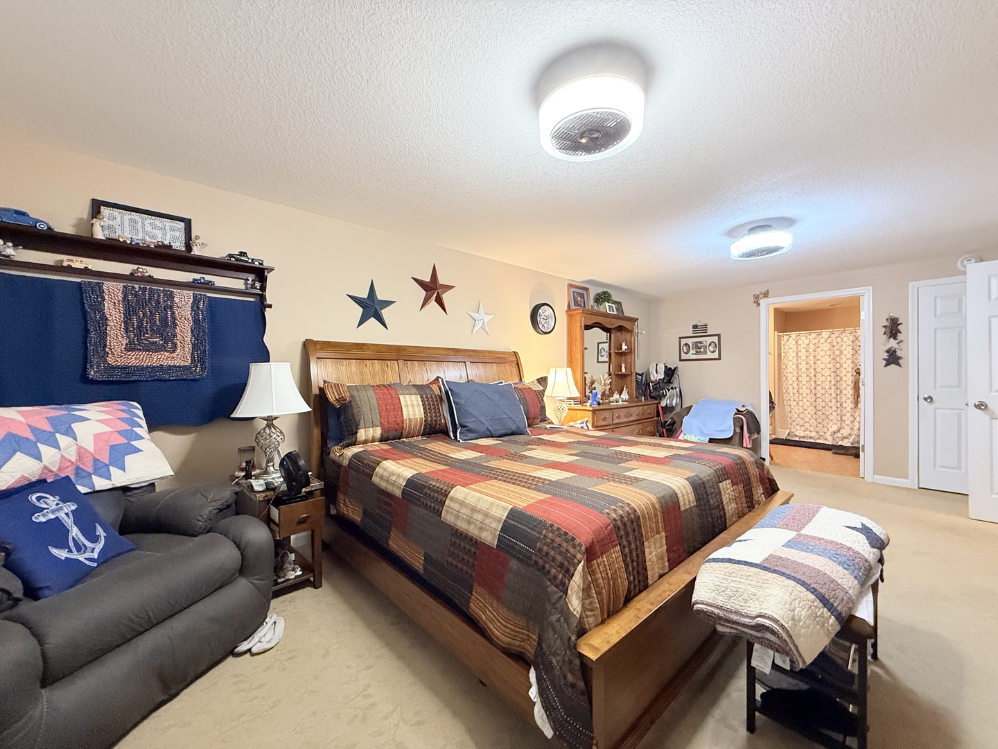 220 Rose Street Cave In Rock, IL 62919 - Photo 15 of 27