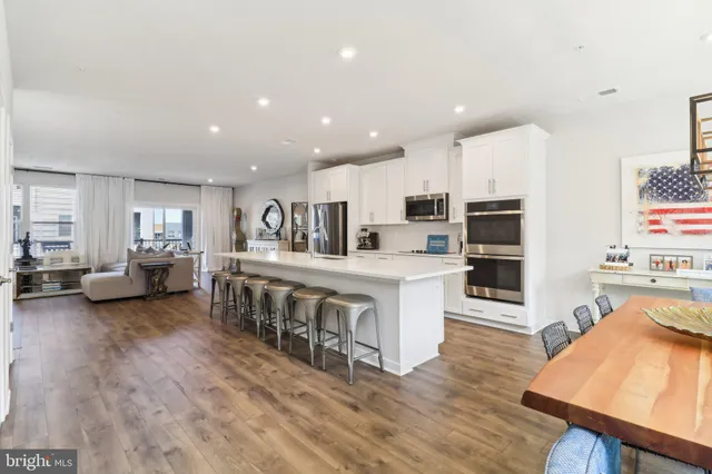 $3,600 | 44501 Wolfhound Square, Ashburn, VA 20147