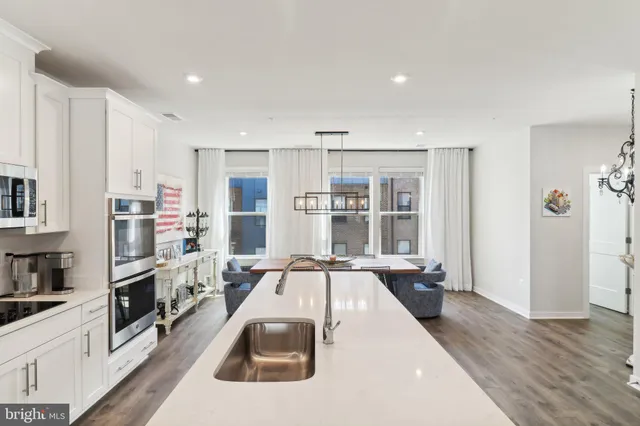 $3,600 | 44501 Wolfhound Square, Ashburn, VA 20147