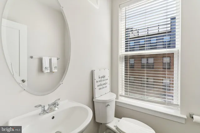 $3,600 | 44501 Wolfhound Square, Ashburn, VA 20147