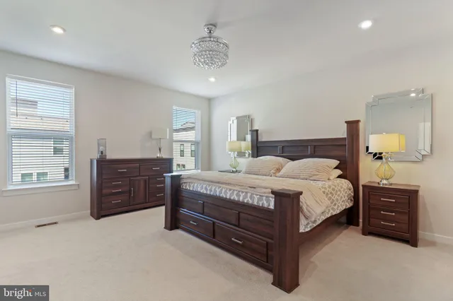 $3,600 | 44501 Wolfhound Square, Ashburn, VA 20147