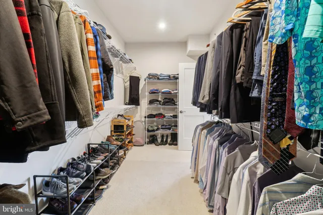 $3,600 | 44501 Wolfhound Square, Ashburn, VA 20147